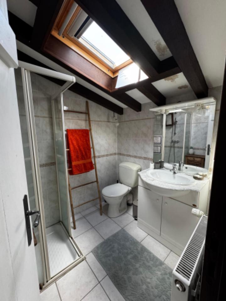 GreenGo location vacances écoresponsables