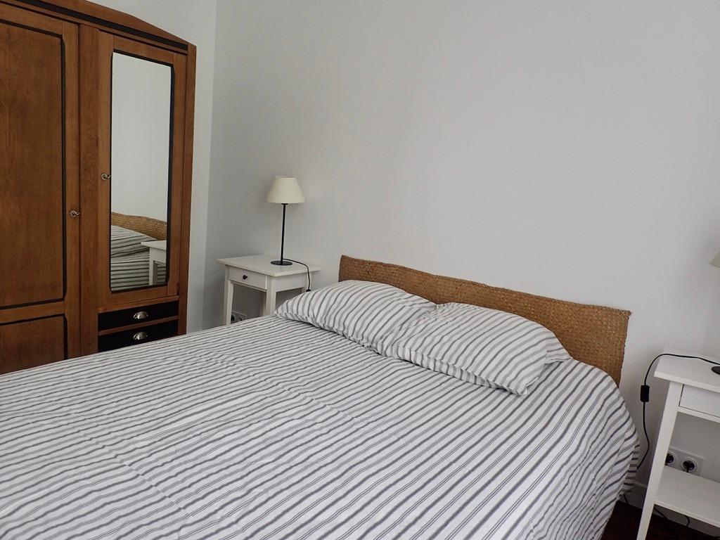 Carte cadeau GreenGo