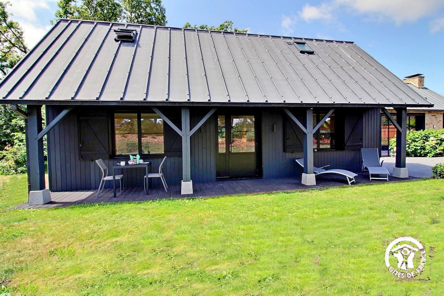 orderedImageAlt_accommodation_default