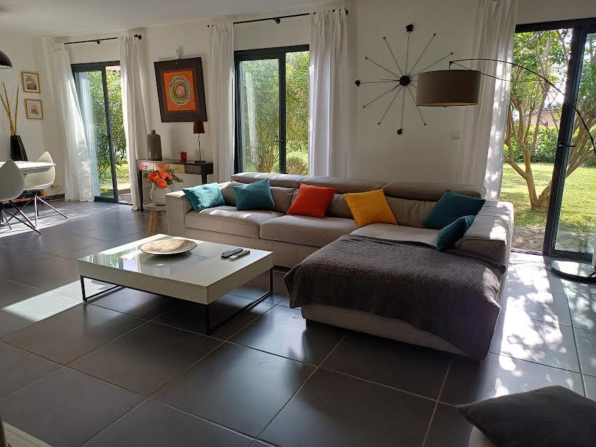 GreenGo Location Occitanie Bien-être