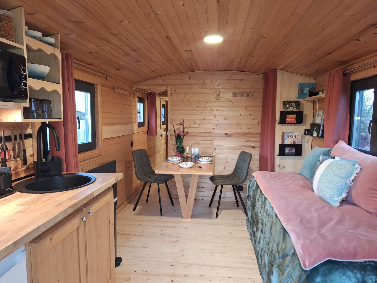 orderedImageAlt_accommodation_default