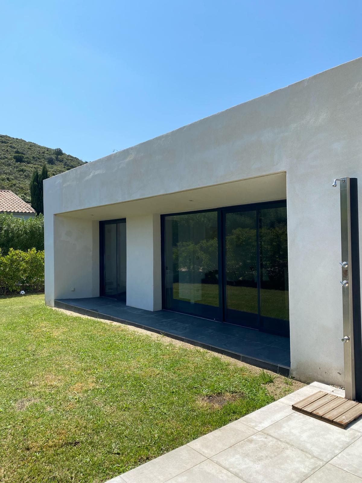 GreenGo La Villa Bianca