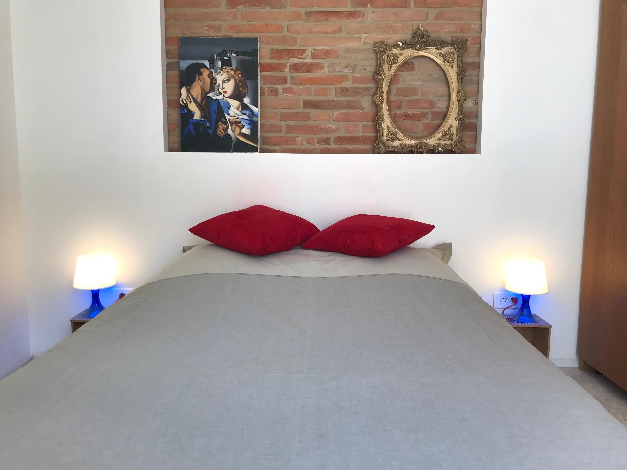 orderedImageAlt_accommodation_default