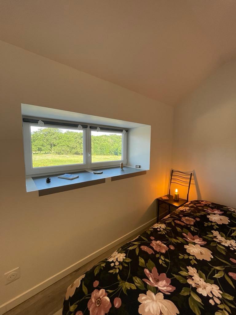 orderedImageAlt_accommodation_default