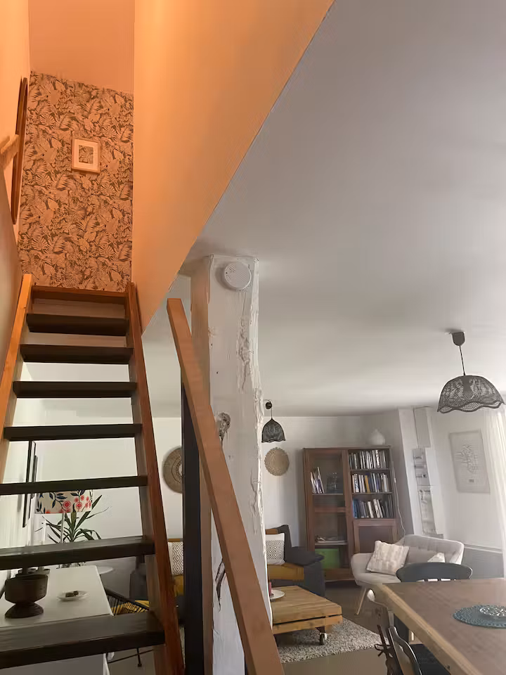 GreenGo location vacances écoresponsables