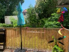 GreenGo Chez Charlotte