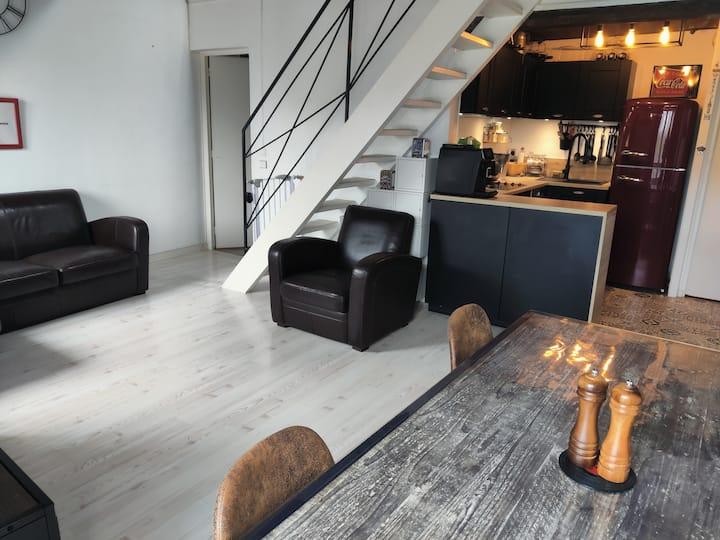 Carte cadeau GreenGo