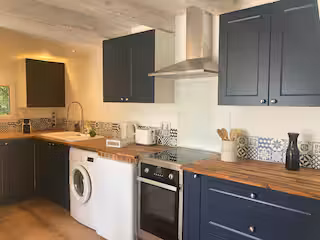 GreenGo Gîte Nouvelle-Aquitaine Évasion