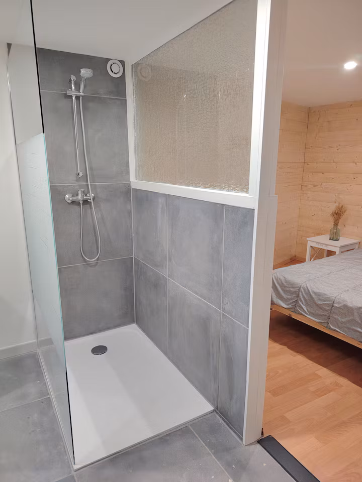 GreenGo Location Auvergne-Rhône-Alpes Évasion