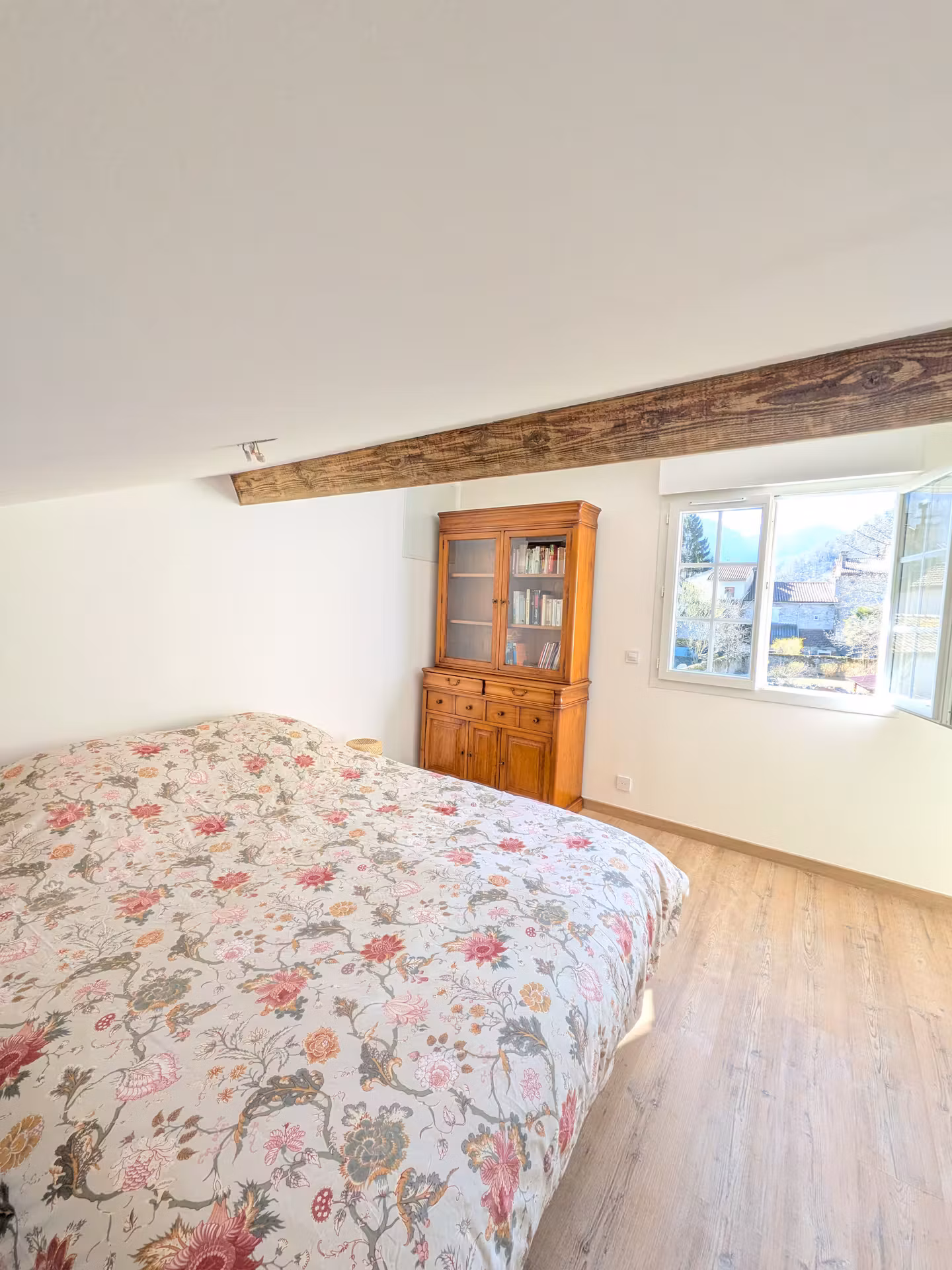 Carte cadeau GreenGo