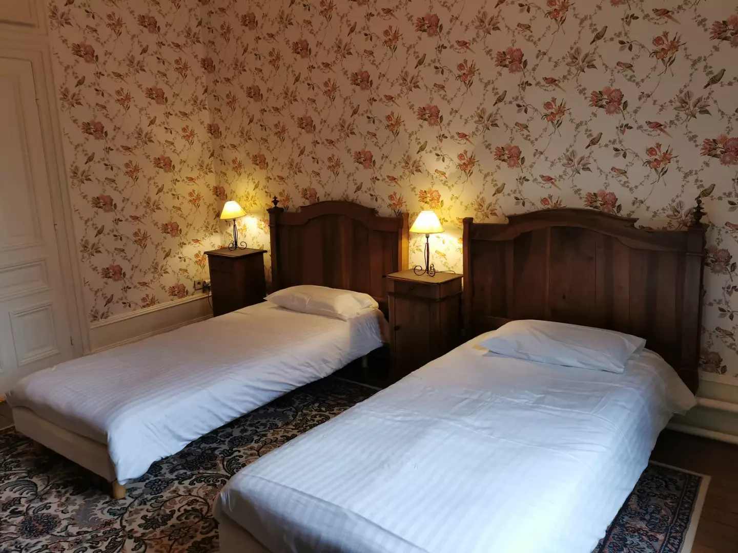 orderedImageAlt_accommodation_default