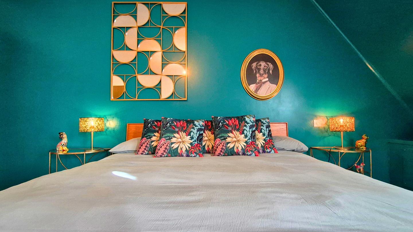 orderedImageAlt_accommodation_default