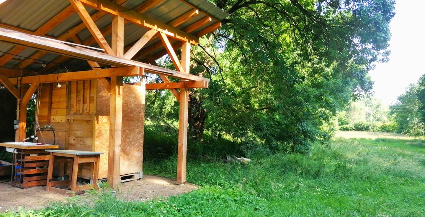 orderedImageAlt_accommodation_default