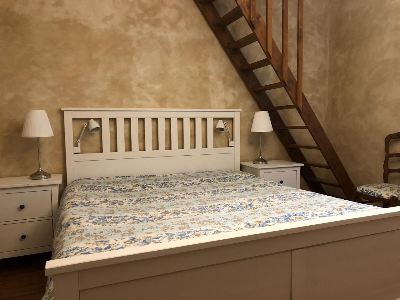 orderedImageAlt_accommodation_default