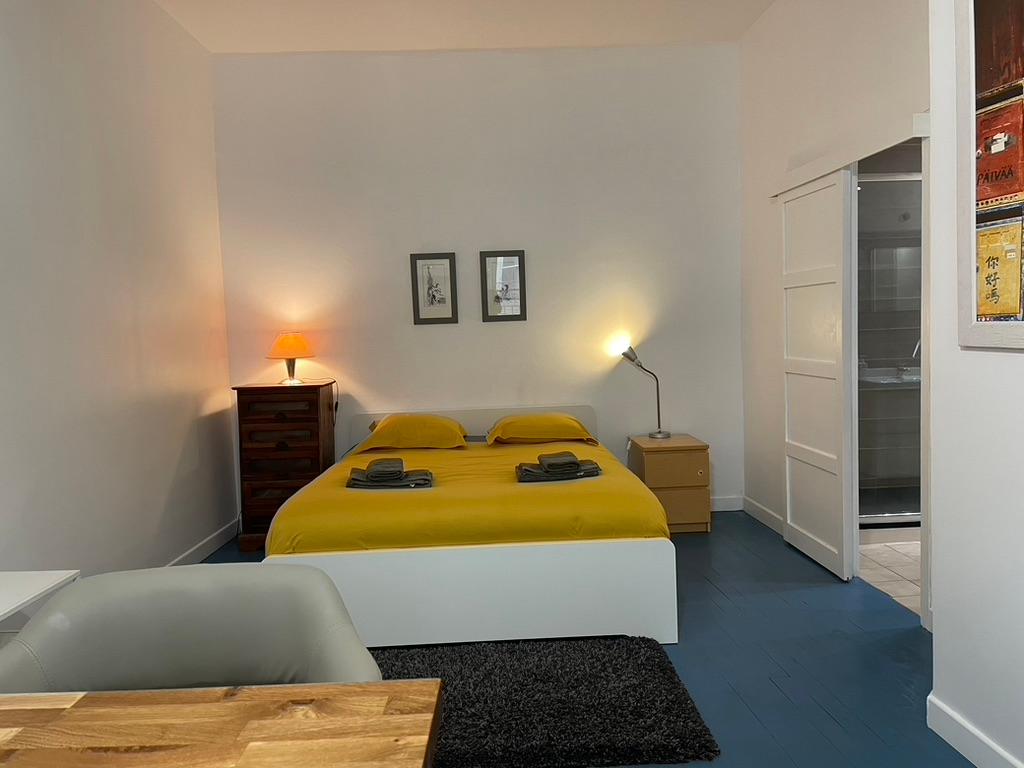 orderedImageAlt_accommodation_default