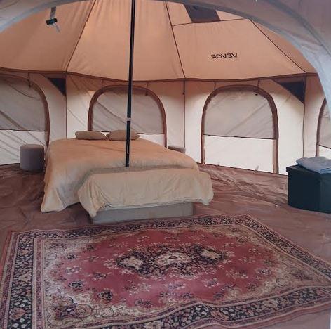 orderedImageAlt_accommodation_default