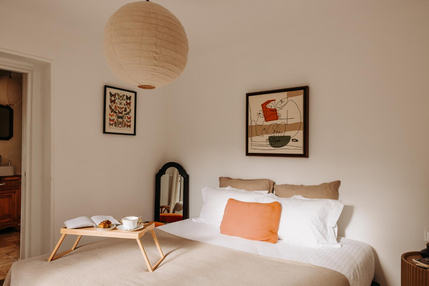 orderedImageAlt_accommodation_default