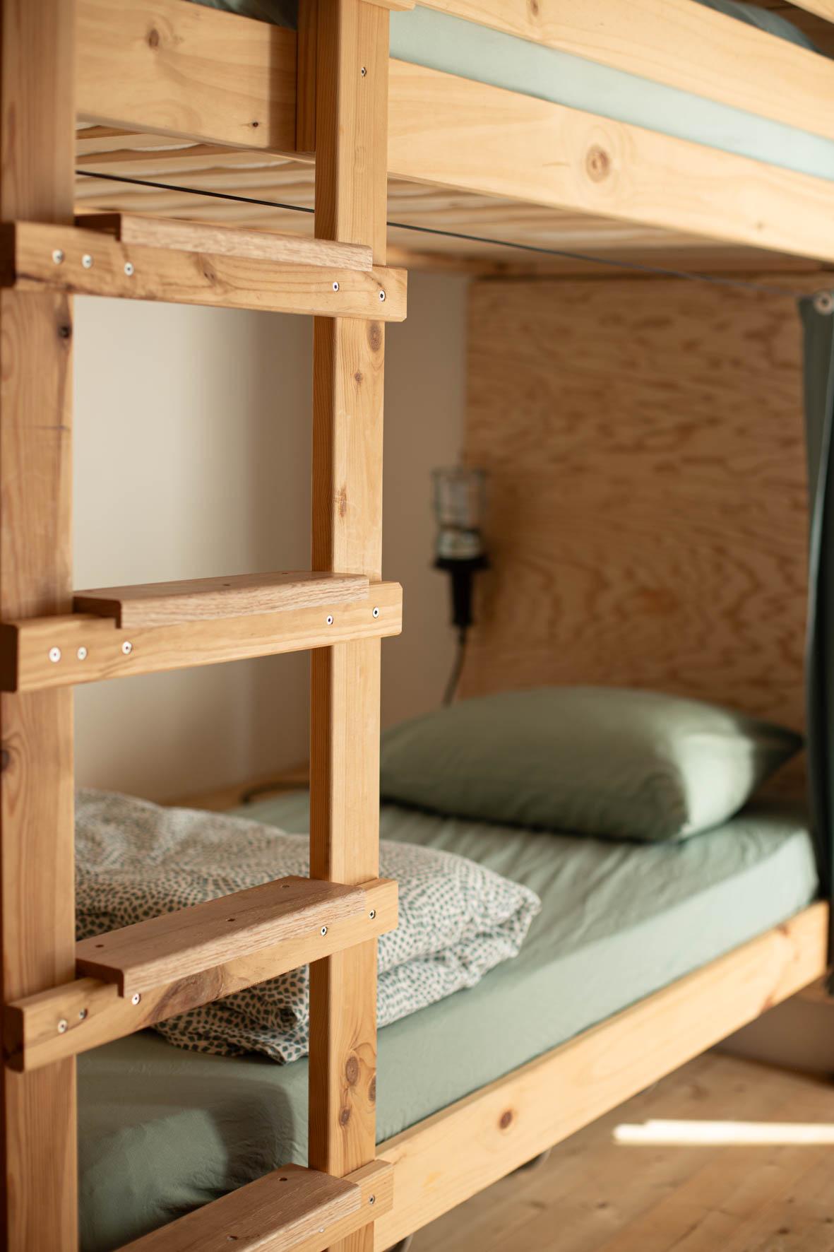 orderedImageAlt_accommodation_default