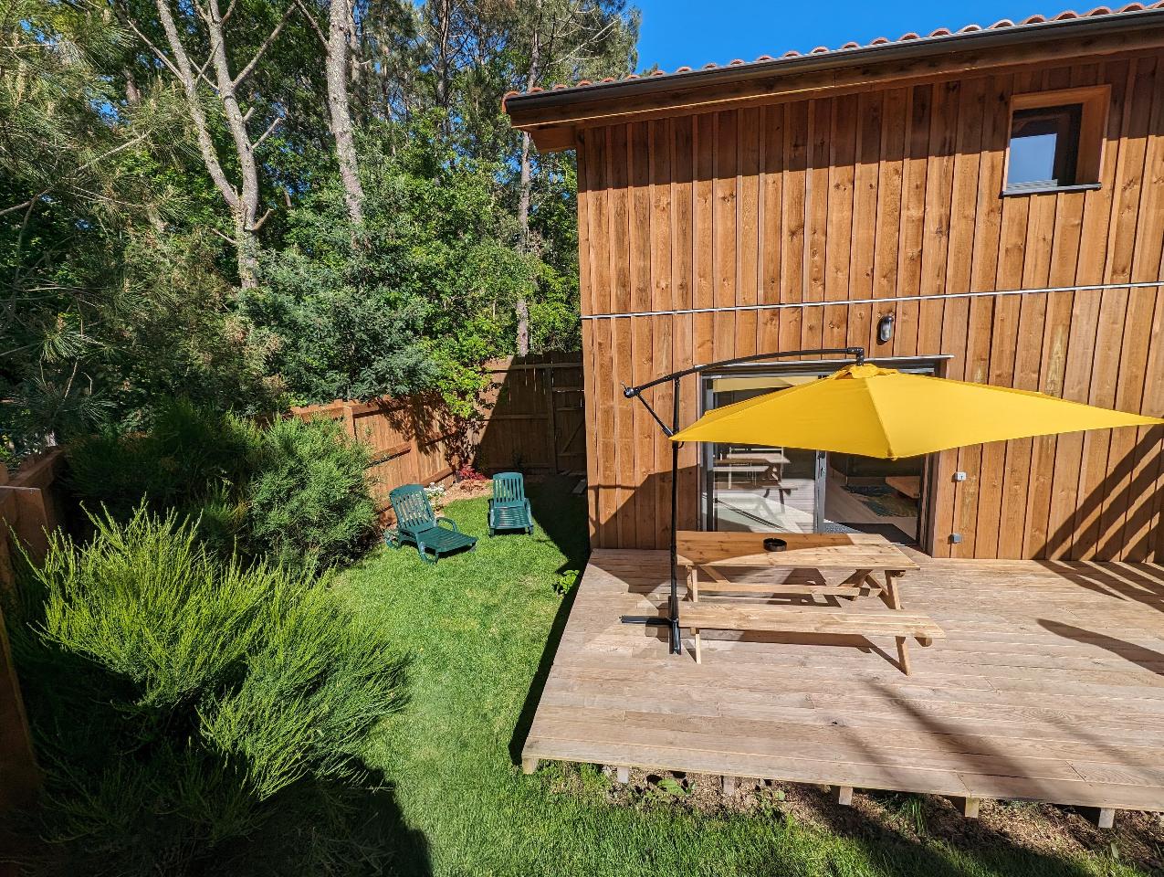 orderedImageAlt_accommodation_default