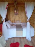 orderedImageAlt_accommodation_default