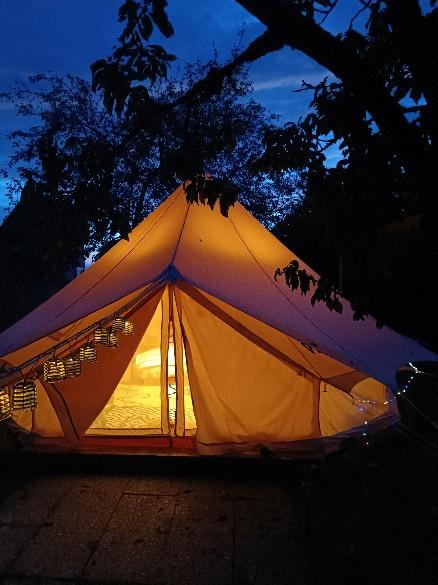 orderedImageAlt_accommodation_default