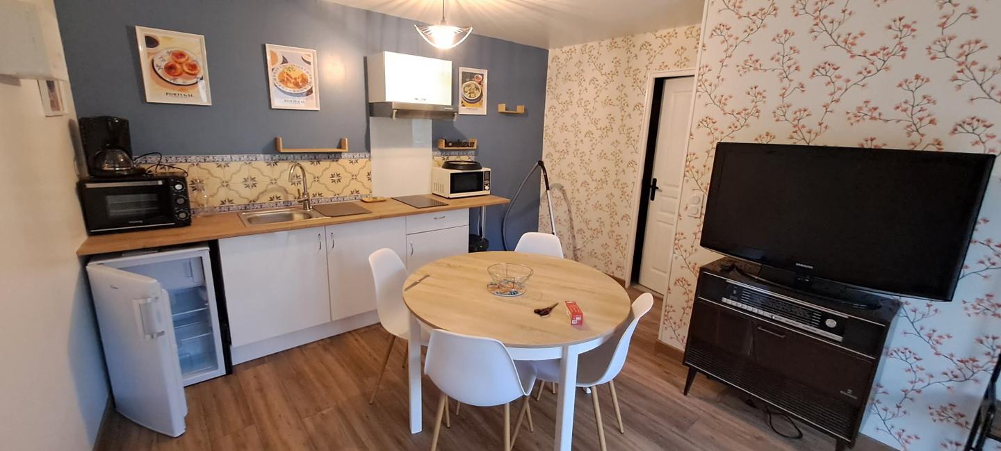 orderedImageAlt_accommodation_default