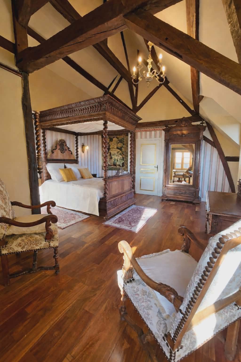 orderedImageAlt_accommodation_default