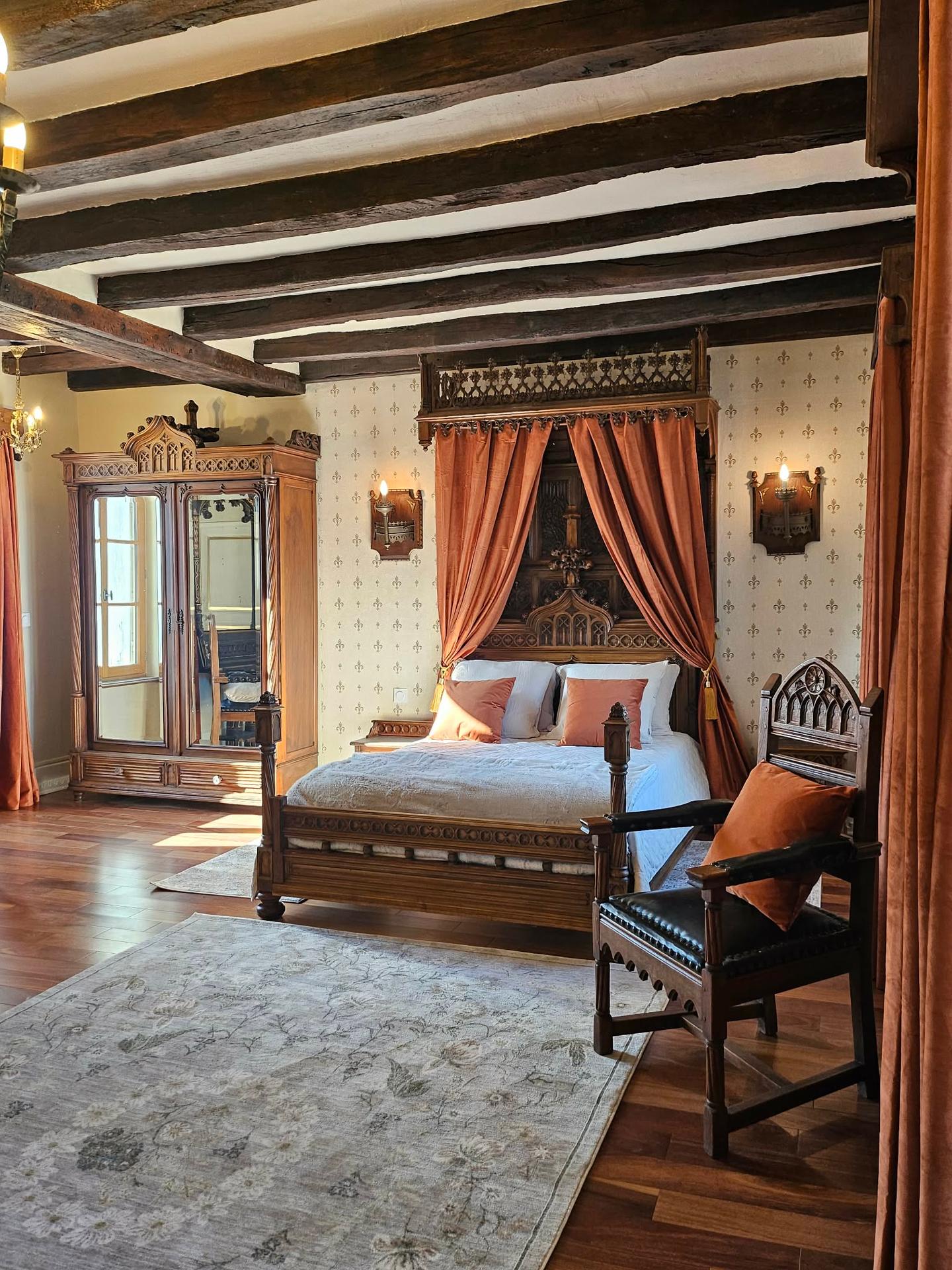 orderedImageAlt_accommodation_default