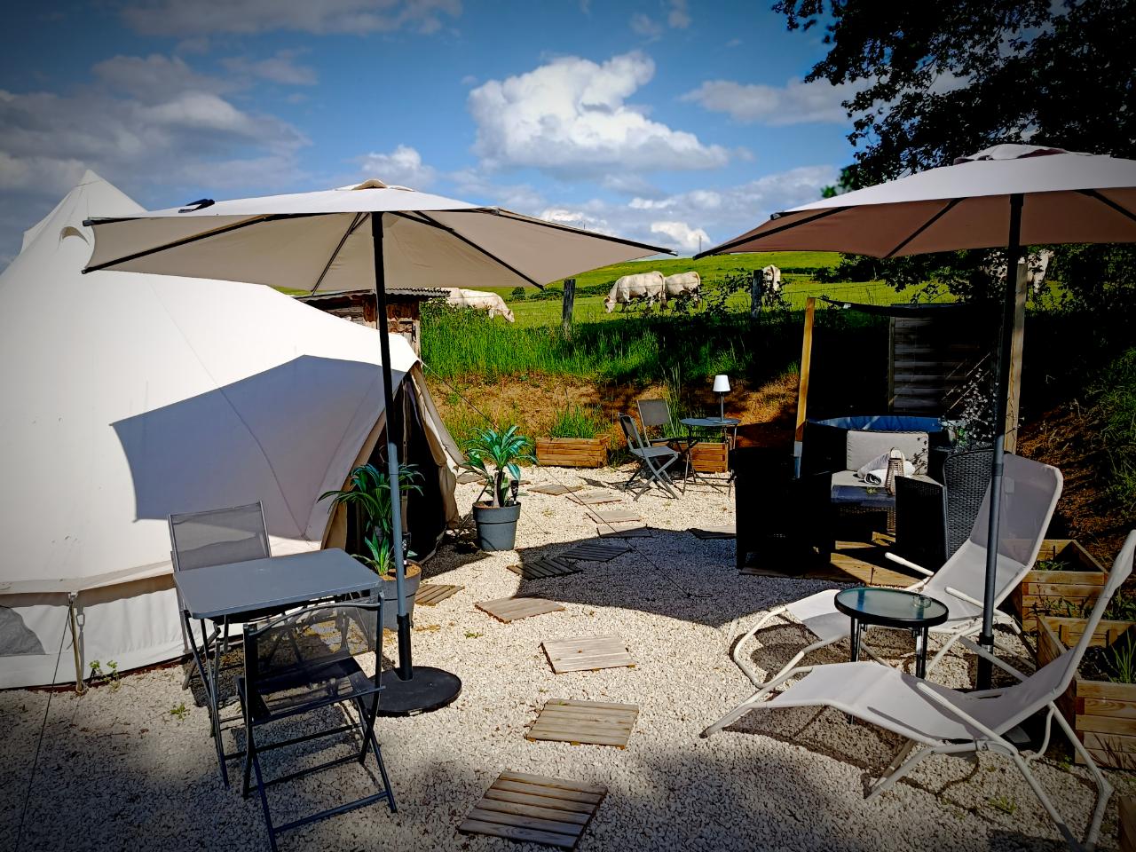 orderedImageAlt_accommodation_default