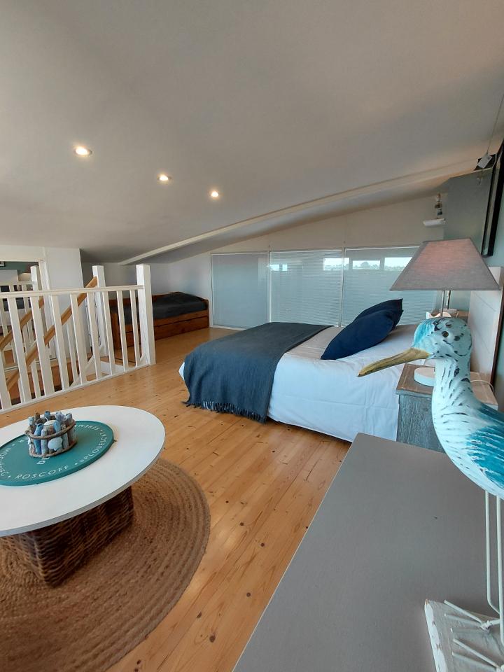 Carte cadeau GreenGo