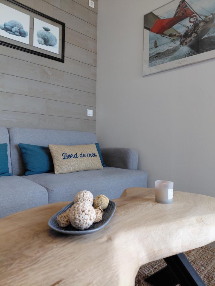 GreenGo Location Bretagne Évasion