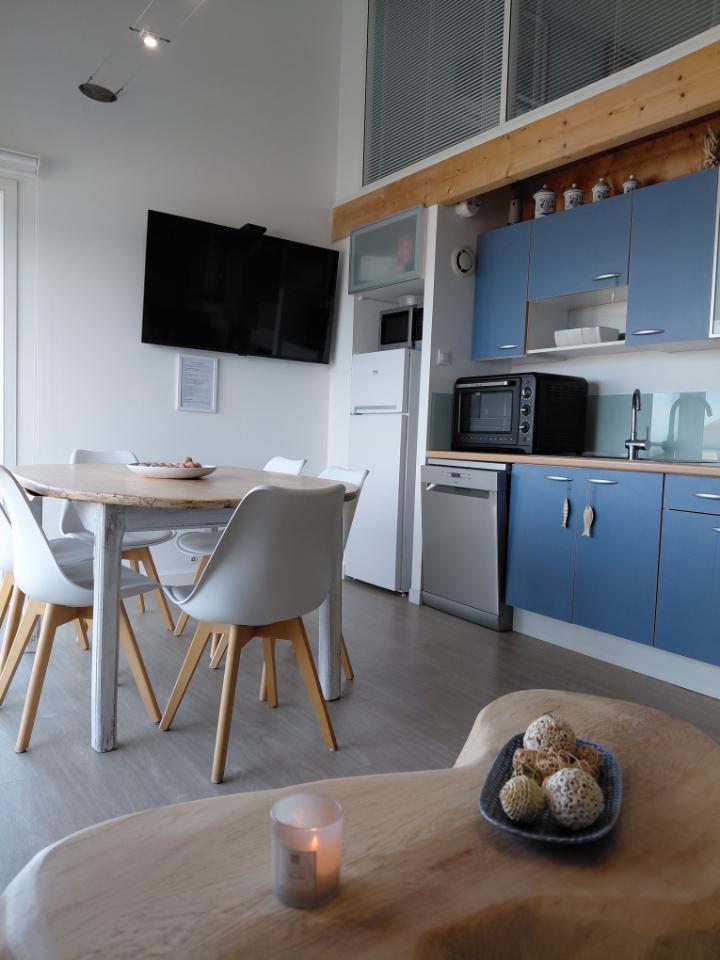 GreenGo location vacances écoresponsables