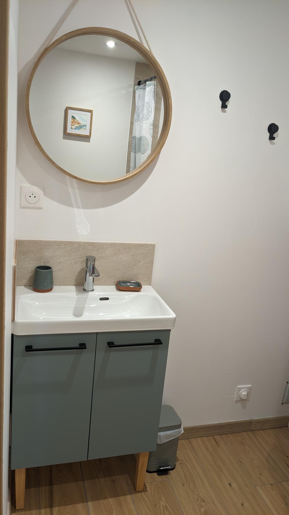 Carte cadeau GreenGo