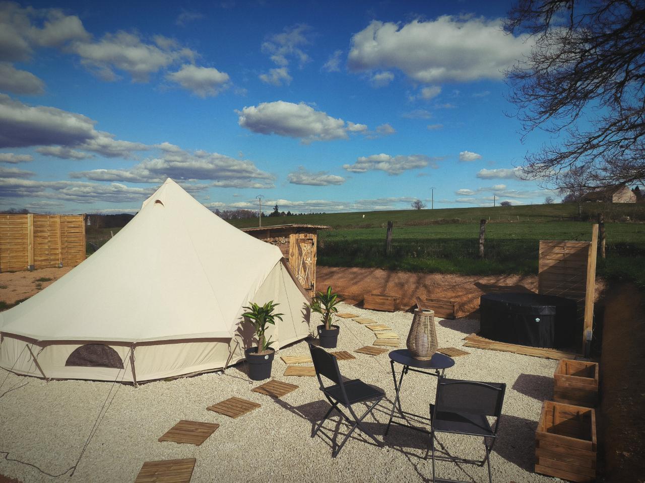 orderedImageAlt_accommodation_default