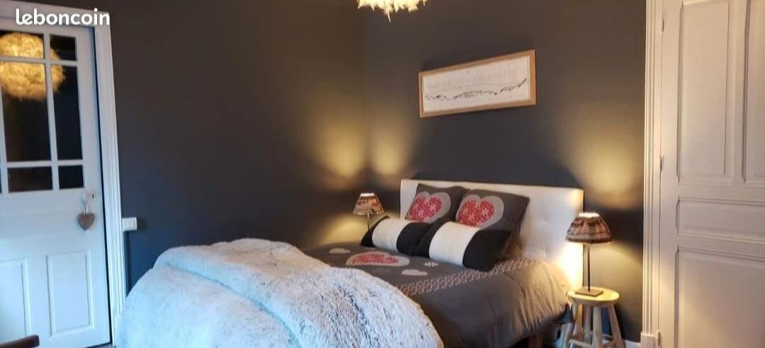 GreenGo Location Occitanie Évasion