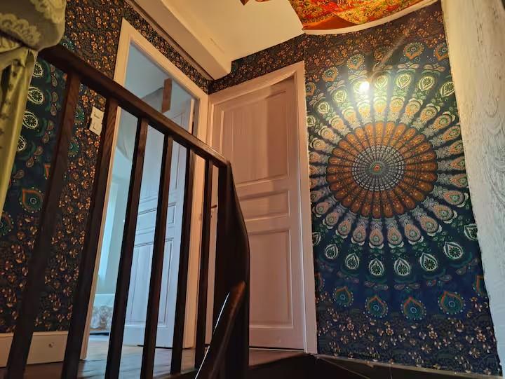 Carte cadeau GreenGo