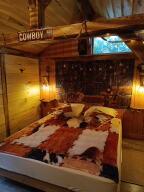 orderedImageAlt_accommodation_default
