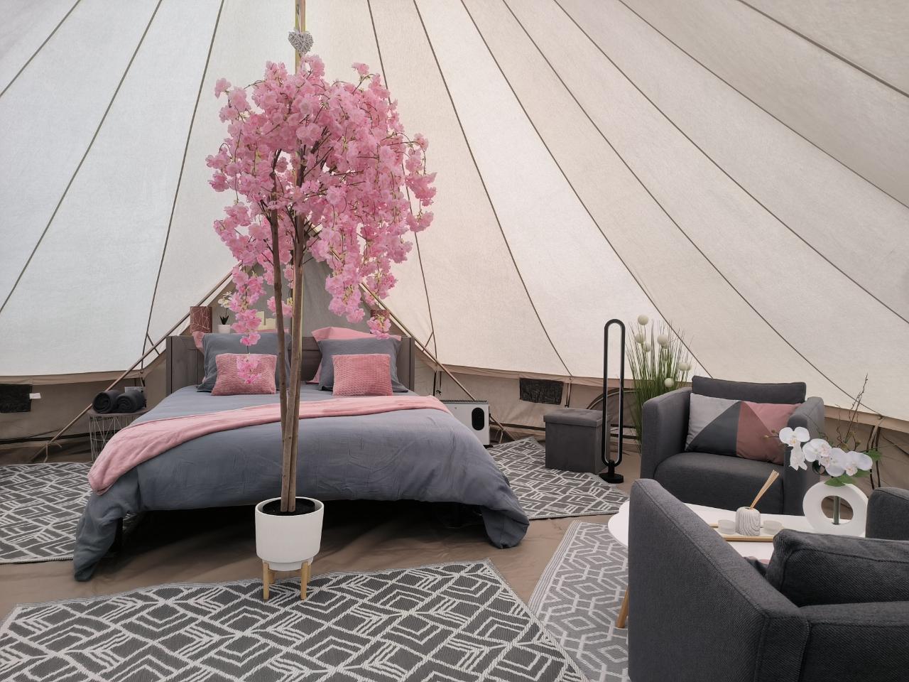 orderedImageAlt_accommodation_default