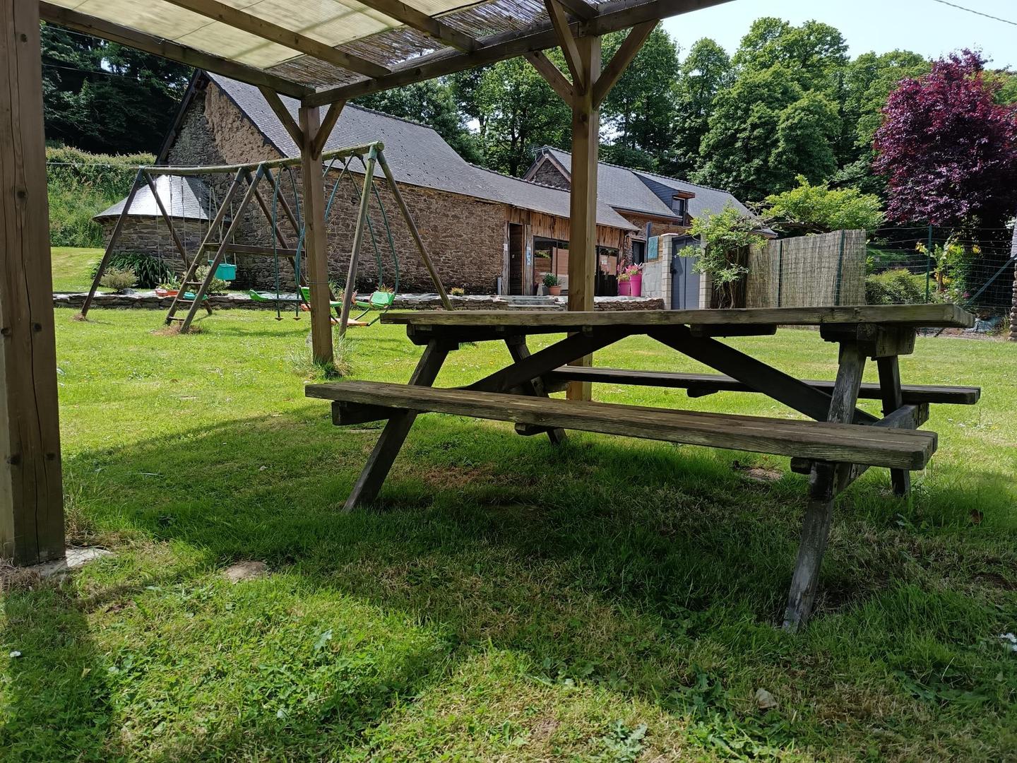 orderedImageAlt_accommodation_default