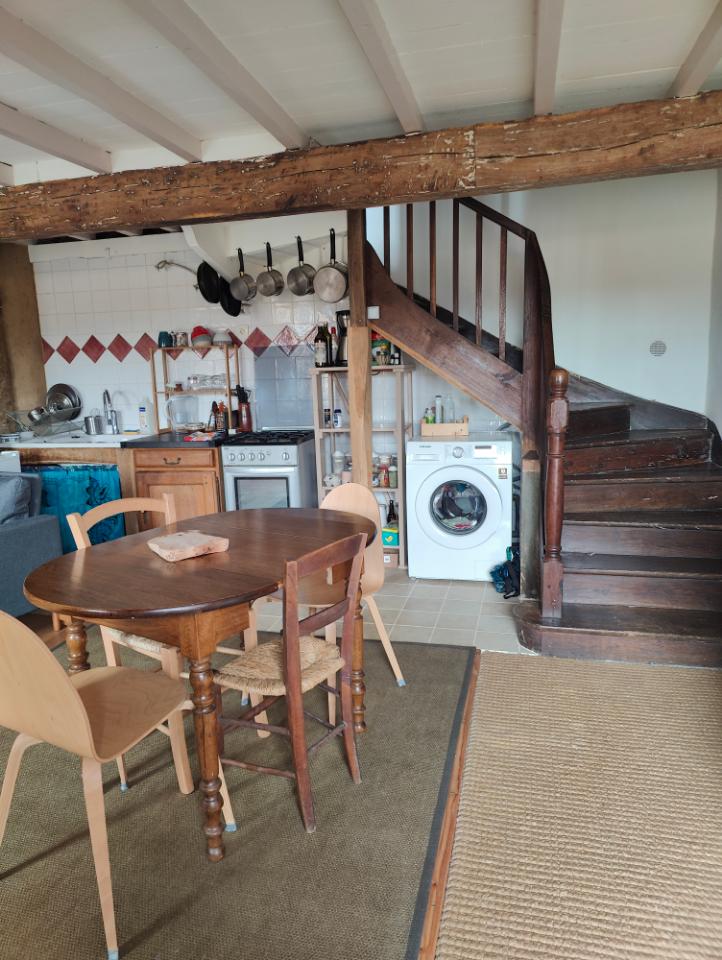  Ariège À la campagne