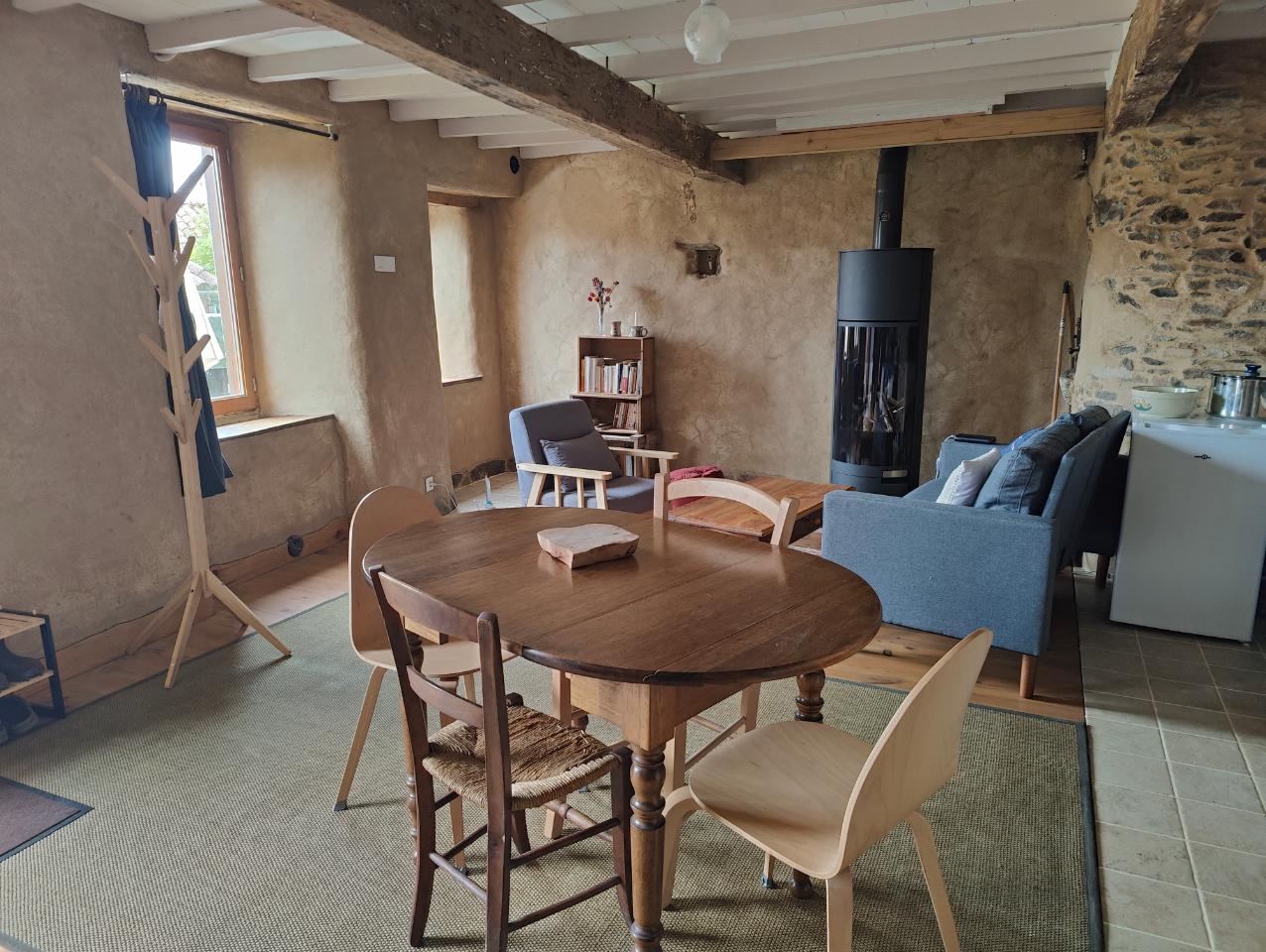 GreenGo Location Occitanie Évasion