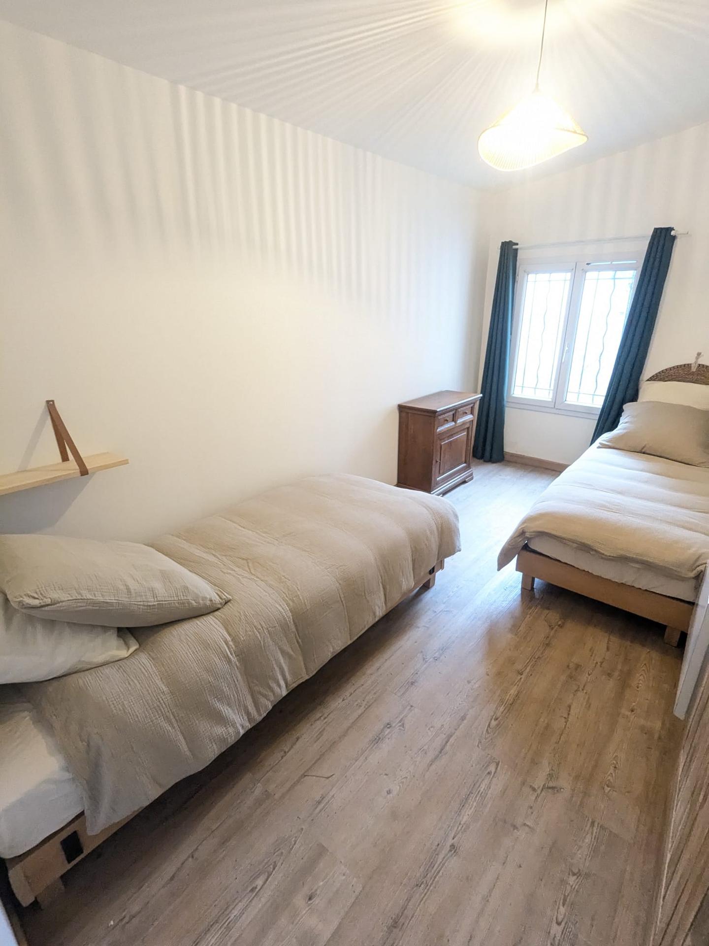 GreenGo Gîte Provence-Alpes-Côte d'Azur Évasion