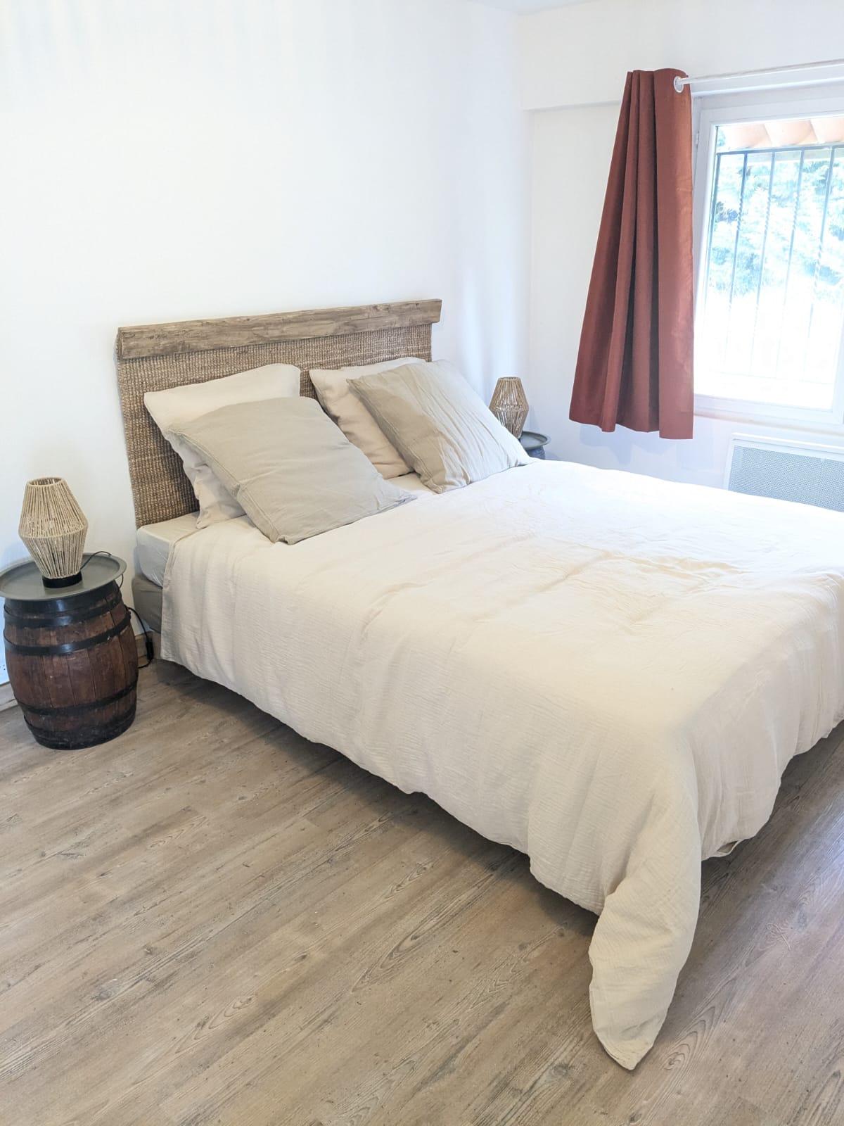 GreenGo location vacances écoresponsables