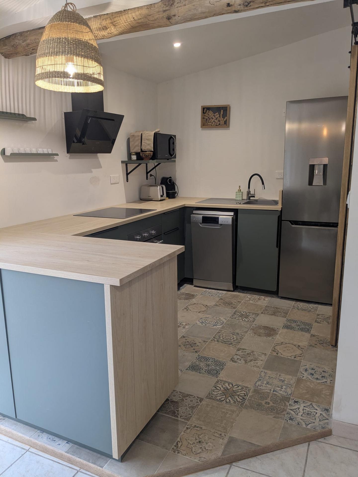  Bouches-du-Rhône Musique