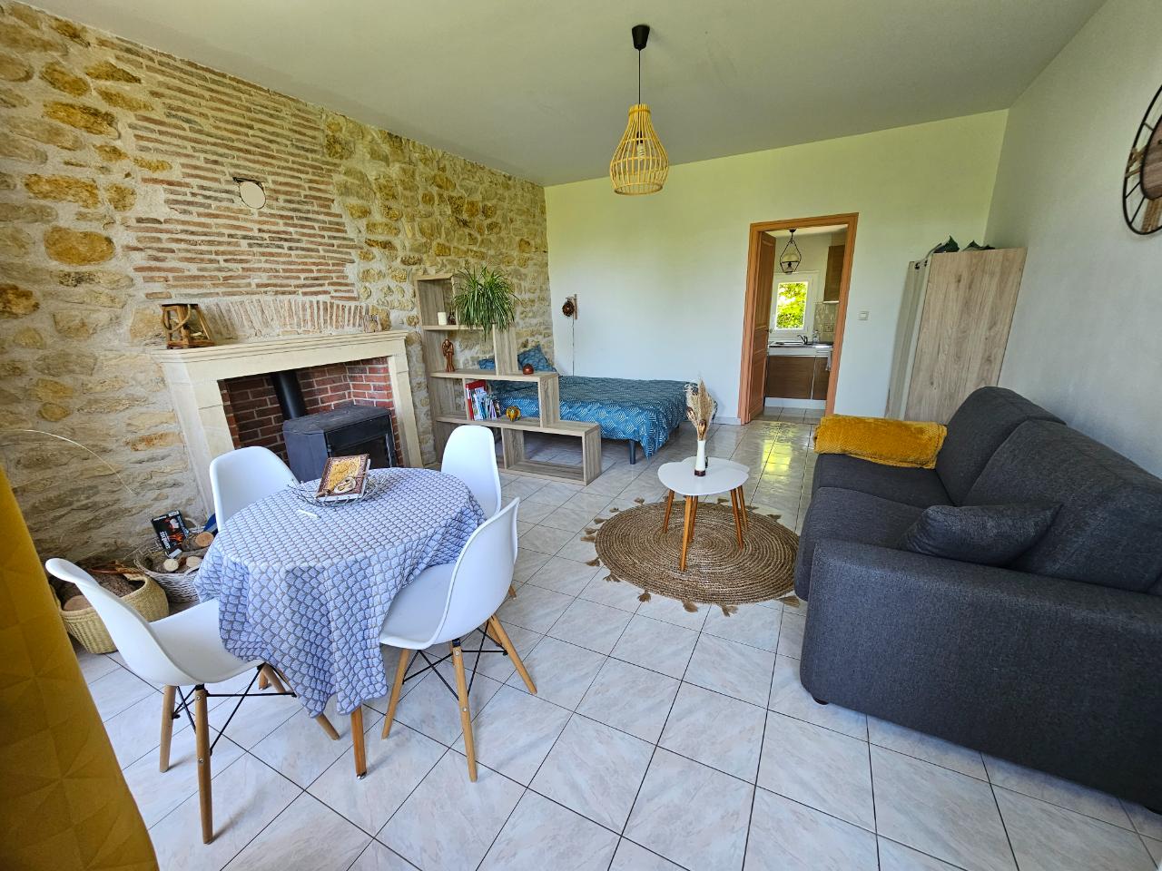 orderedImageAlt_accommodation_default