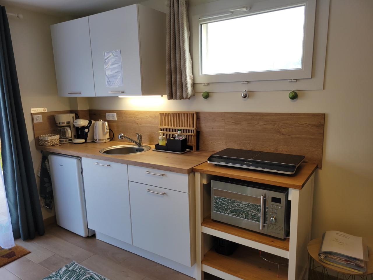  Isère À la campagne