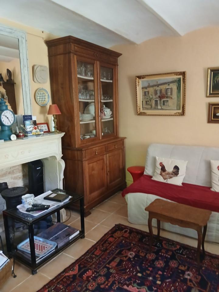 GreenGo location vacances écoresponsables