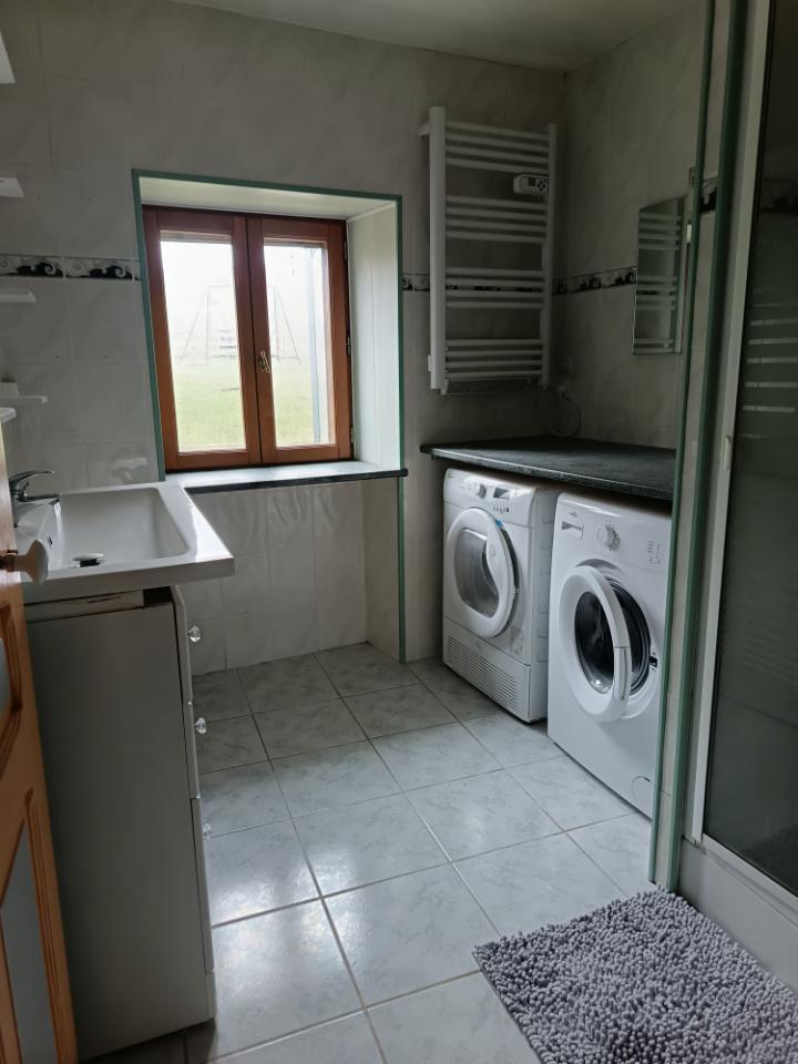 GreenGo location vacances écoresponsables