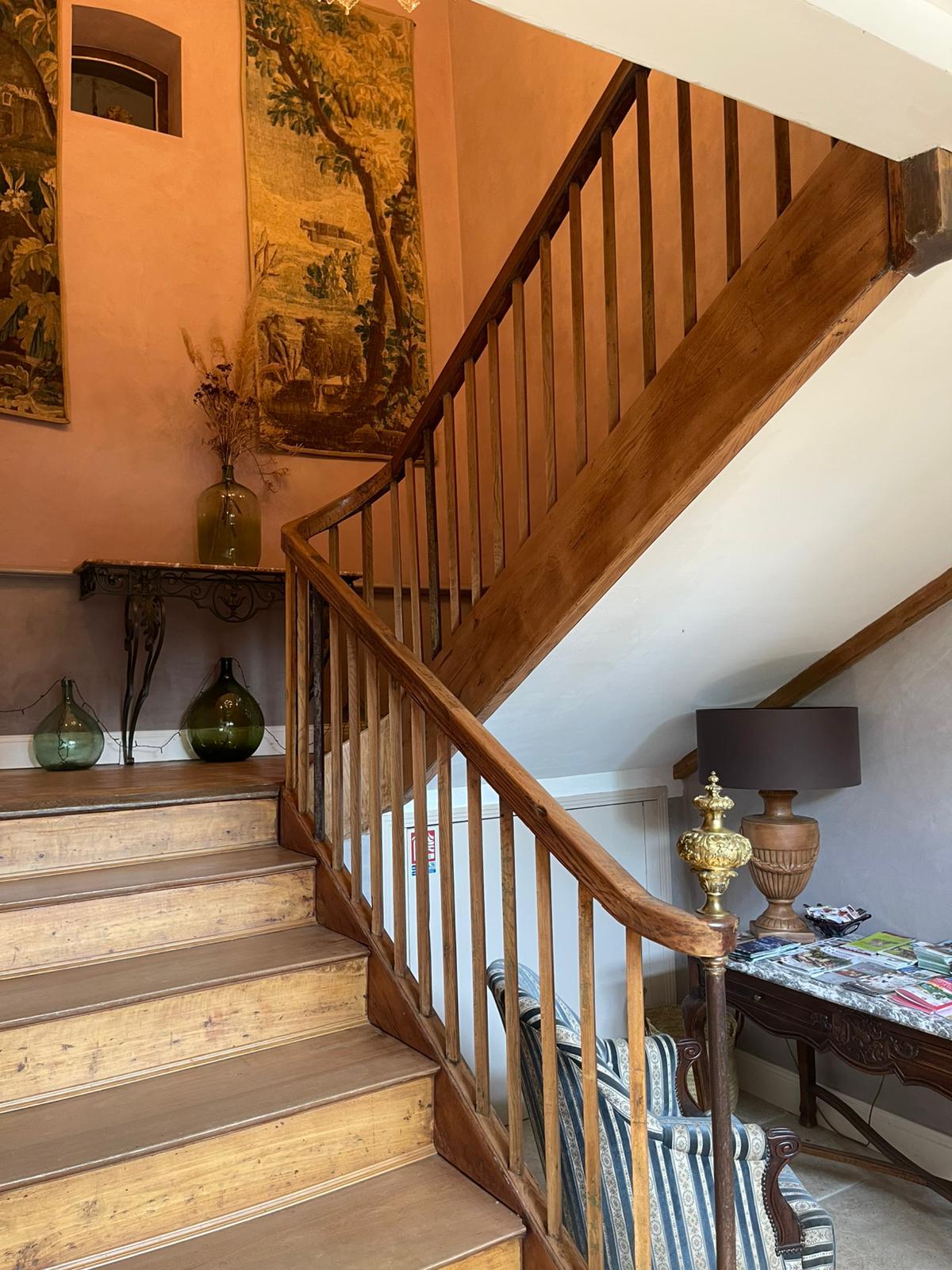 orderedImageAlt_accommodation_default