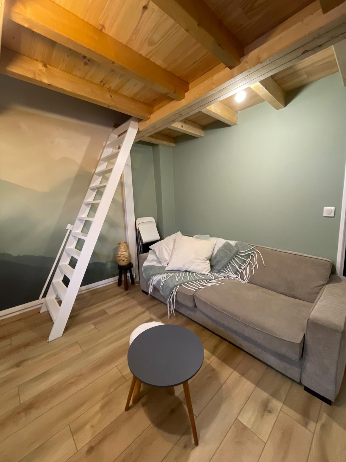 GreenGo location vacances écoresponsables